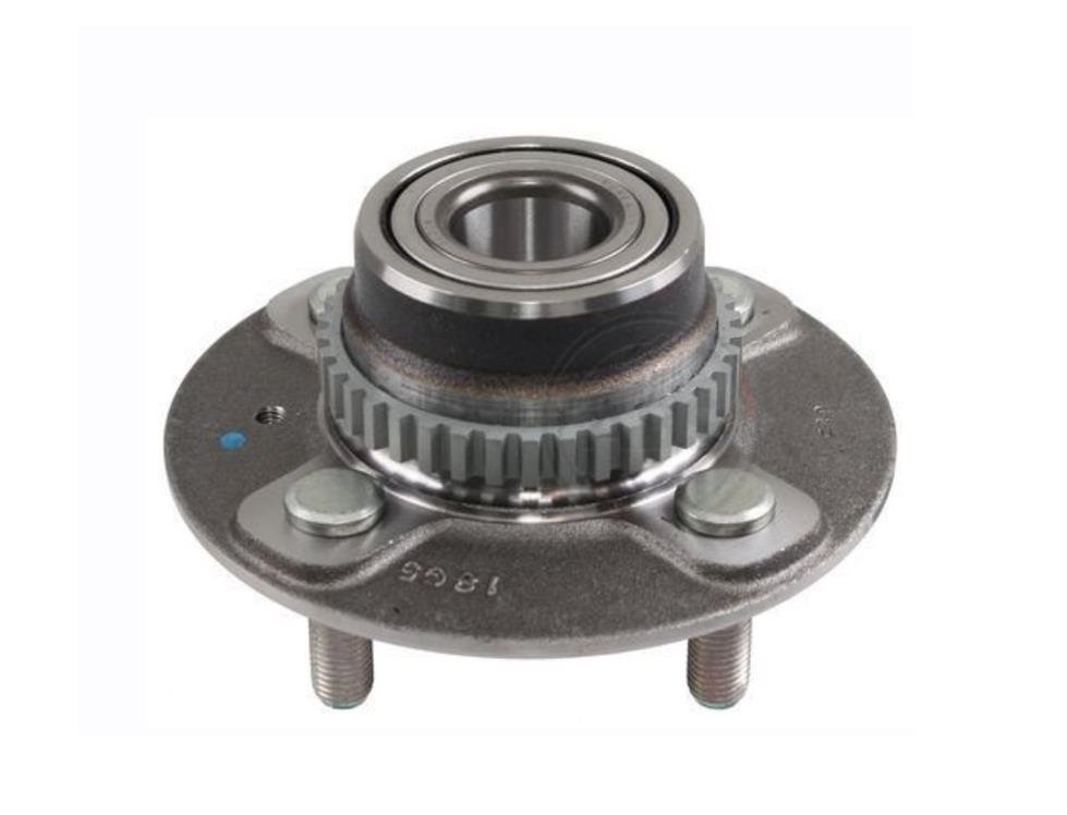 BF-X-160927/52710-02550/IJ112022/713619590/R184.57/9228067/52710-02300