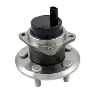 BF-T-160940/42450-630A/831013A/HUBB294-BR/42450-63011/0182-250R/42450-05040/42450-32040/3DACF026-10AS/42450-47030/42450-32041/0182-241R/713618830/R169.65/9400095/512329/42450-01010/42450-20010/42450-02070/42450-20070/42450-20090/42450-32030/42450-63010/982782/J4712076/200991/VKBA6851/WHU41475/42450-01020/89544-32040/WE61484