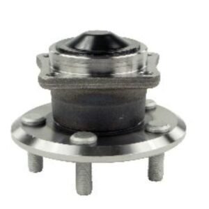 BF-T-160940N/88970097/512218/42410-01010/42410-01020/BR930329/9400077/42410-02080/42410-05040/WHU21388