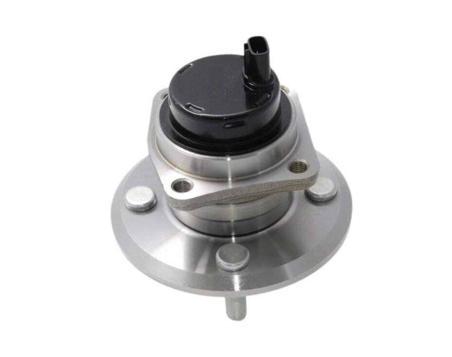 BF-T-160941/89544-20010/831014A/89544-47010/0182-120DBR/42450-02060/3DACF026F-10S/42450-02090/42450-12080/42450-12081/42450-13010/42450-13011/200992/9400010/R169.63/42450-0F010/WHU34997