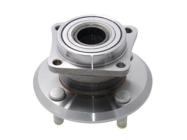 BF-T-160942/832023/0182-144R/42410-12240/DACF2146B/42410-12230/55BWKH02/9326043/WHU39232