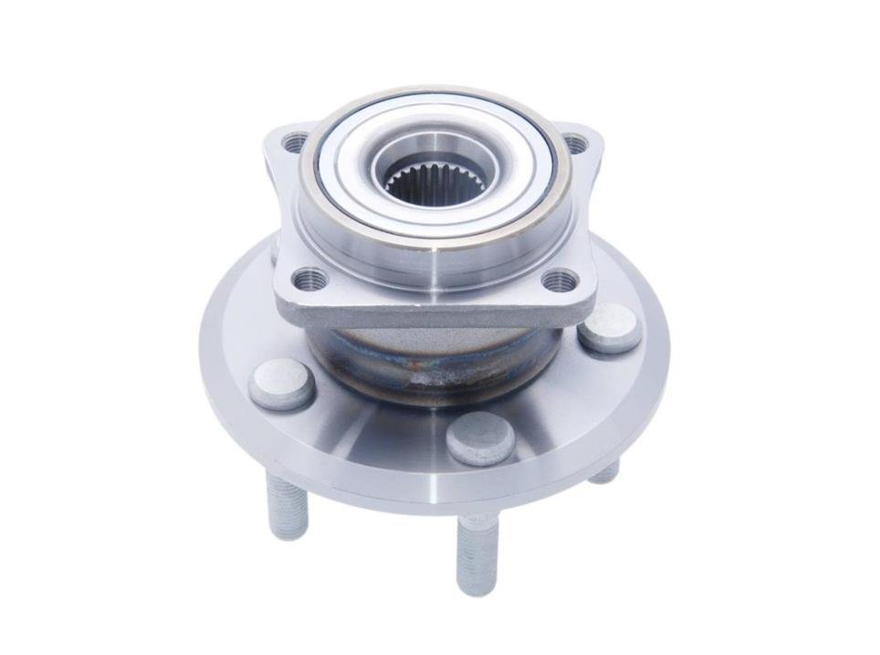 BF-T-160943L/42410-12250/0182-ZZE134R/512512/9326053/982838/832996
