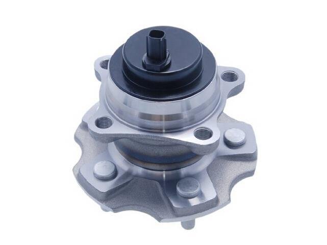 BF-T-160947/42450-48050/42450-0E020/42450-0E060/42450-0E070/3DACF033F-7CS/56BWKHS07A/HA590364/0182-GGL10MR/VKBA7628/9400360/42450-48060/512364/713621470/42450-0E080/982773/831083A/42450-0E050/42450-0E100/42450-0E090/WE61111/42450-48051
