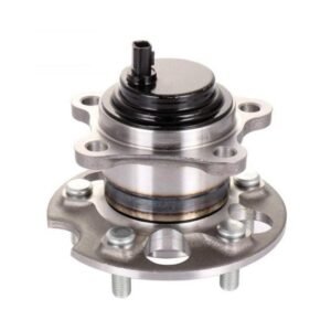 BF-T-160948/3DACF026F-17BS/42450-42010/512212/42450-42020/42450-42030/42450-42050/BR930296/RW8212/0182-ACM20R/42450-44020/42450-44040/T113301210BA/9400121/R169.67/VKBA6823/982741/J4712074/HA594301 /831078A
