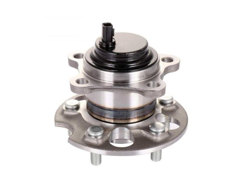 BF-T-160948/3DACF026F-17BS/42450-42010/512212/42450-42020/42450-42030/42450-42050/BR930296/RW8212/0182-ACM20R/42450-44020/42450-44040/T113301210BA/9400121/R169.67/VKBA6823/982741/J4712074/HA594301 /831078A