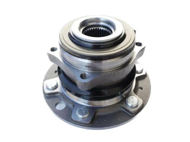 BF-X-160953/52730-59000/52750-59000/52750-0H350