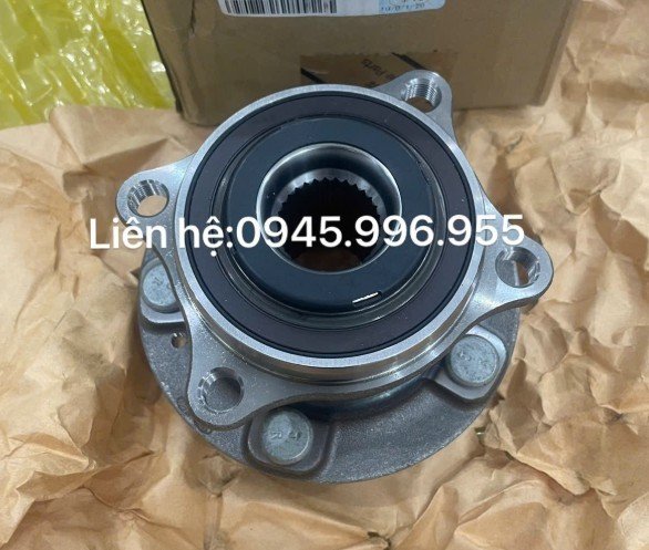 BF-X-160955/51750-Q2300