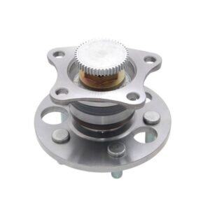 BF-T-160980/0182-190A48R/42450-20020/831032B/42450-05030/9400067/42450-05011/42450-20060/982948L/713618170/42450-05010