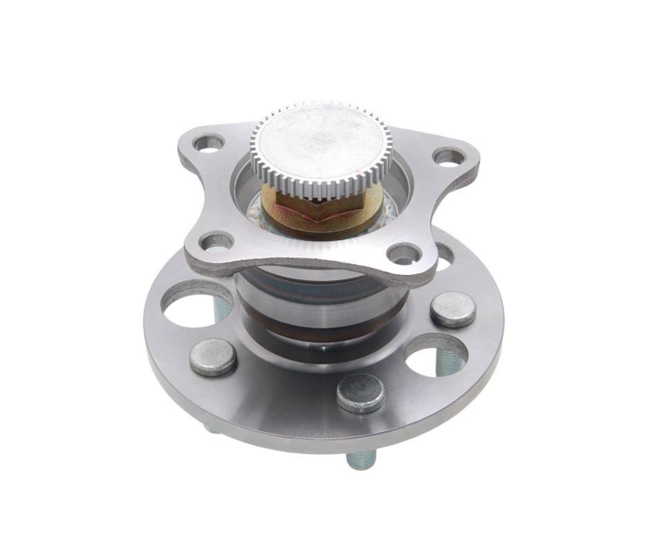 BF-T-160980/0182-190A48R/42450-20020/831032B/42450-05030/9400067/42450-05011/42450-20060/982948L/713618170/42450-05010