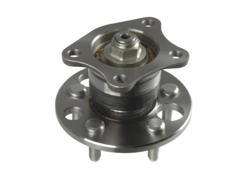 BF-T-160980N/42410-20060/42410-05050/9400023/42410-20150