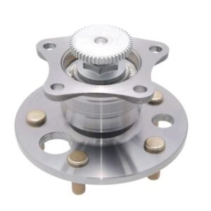 BF-T-160981/42450-07010/512310/RW8310/42450-06010/201227/0182-SXV20A48R/42450-33020/42450-32010/9400086/831033B/42450-33010/42410-YC020/42409-06040/982431L/WHU49208/0182-MCV20A48R/3DACF030N-1 ABS/WE61811