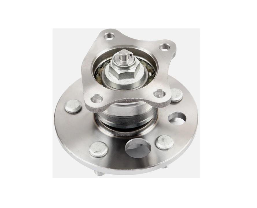 BF-T-160981N/42410-33040/831033/0182-ACV36R/42410-06010/42410-33020/42410-06020/42410-07010/42410-06091/3DACF030N/42410-YC010/42410-YC040/42410-32060/42410-32080/42410-32090/42410-33010/9400024/512311/3DACF030N-1/3DACF030N-1W/OABS/42410-06090