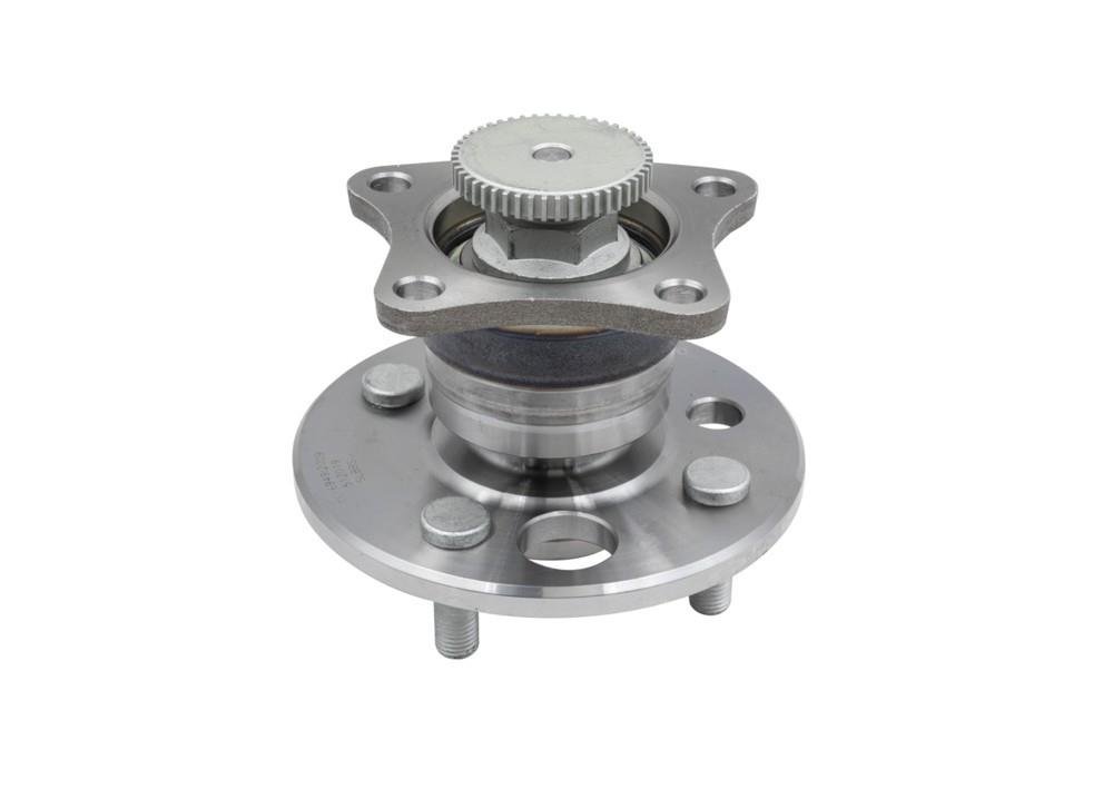 BF-T-160982/831062B/7466995/512019/7470533/7470534/94852714/42450-02020/42450-12010/42450-12030/BR930337/RW819/512019/9400036/VKBA7555/42450-12020/982857L/WHU39415/42450-02010