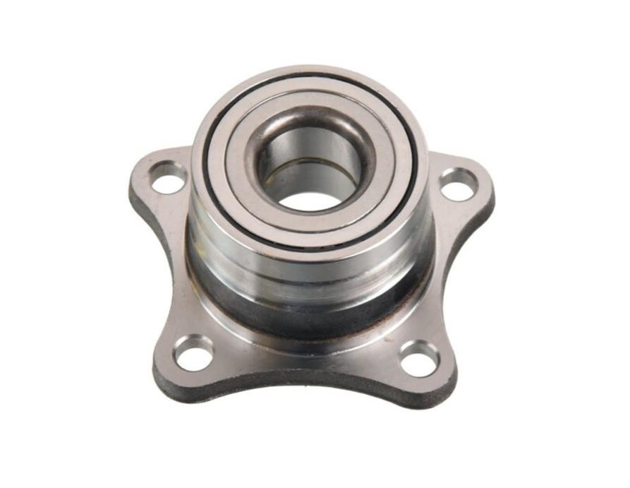 BF-T-160983/824001/DACF1177/9228006/28BWK12/42409-12020/42409-12010/42409-19015/DACF1076D/28BWK12-Y-2CP4/713618570/R169.39/VKBA3731/42410-02040/42450-02030/42450-02040/42450-02050/42450-12010/200780/0182-AE100R/982857/3042409-120