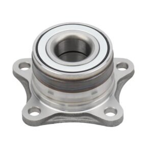 BF-T-160984/824002/9230026/DACF1072A/DACF1072B/DACF1072B-1/30-14-450 0003/30BWK10/30BWK10-G-3-Y-2CA-01/42409-20010/42409-22020/42409-22020A/42409-90900/42409-909D0/512137/0182-ST190R/0182-VCV10R/42409-05010/DACF1097E/42409-33020/DACF1022CS20/42409-33010/42409-32010/30BWK16-Y-2CA15*01/DACF1097DHR2/30BWK16/512009/42409-06010/42409-06020/42409-07020/42409-33030/42409-33040/DACF1097FHR2/42409-78700/BR930201/30BWK17Y2/DACF1097/DACF1097C1/42410-05010/R169.34/VKBA3240/713618170/42421-20020/42410-20140/WHU40789/42409-32020/982431/WE60731/2DACF030N-1