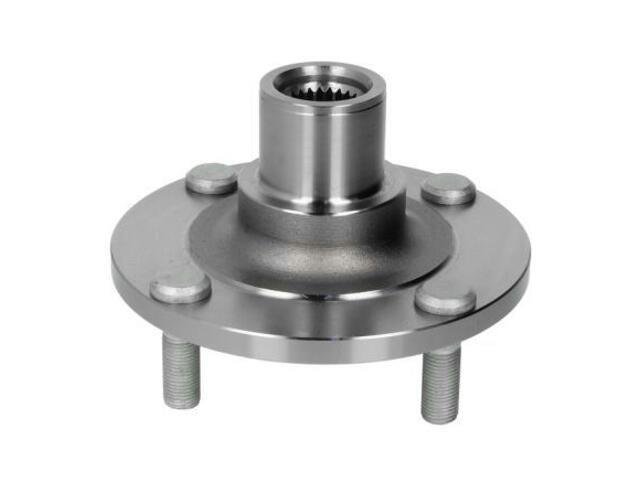 BF-150022/0282-N16F/851003/40202 -4M403/40202 -4M405/40202-95F0A/40202-4M400/9425018/40202-4M000/40202-F4305/42150-31000/SPK702