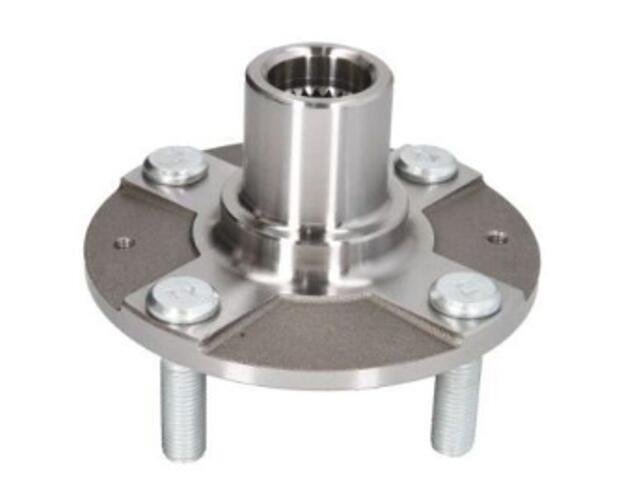 BF-150024/51750-07001/51750-0X000/WHU35124/9424019