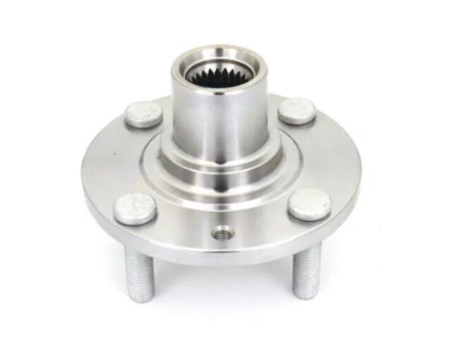 BF-150028/MB948961/MB911241/9425032/04-P442/851072/930-350/SPK350