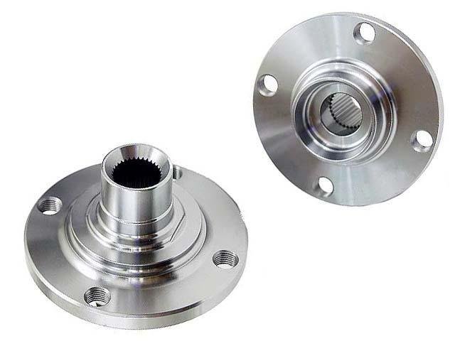 BF-150029/8A0 407 615/3246/CR 1940/03617/407640003/100 407 0065/SPE-107388/485703 OE：357 407 615 B SWAG：32 90 3617 OE：893 407 615 B OE：357407615