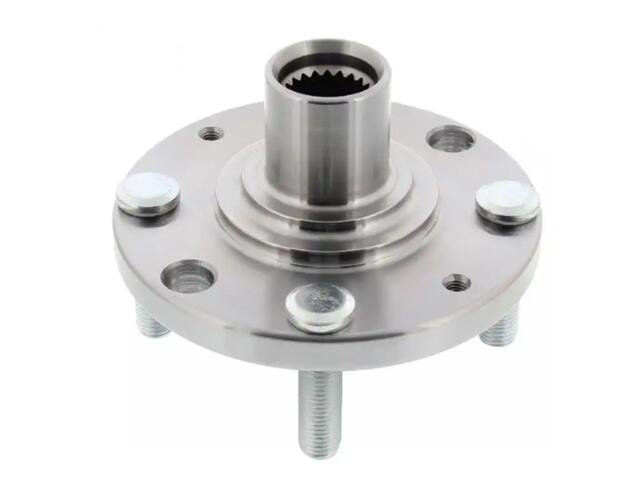 BF-150033/96535041/95492092/1082-T200F/9422027/13095151/9056027/9024103/522040