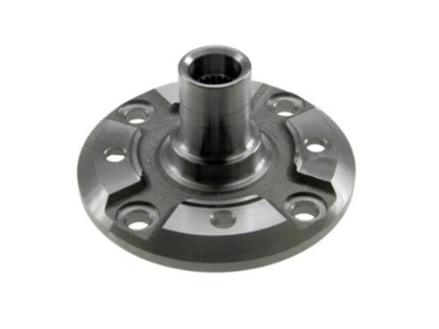 BF-150035/96316757/96316756/9423010