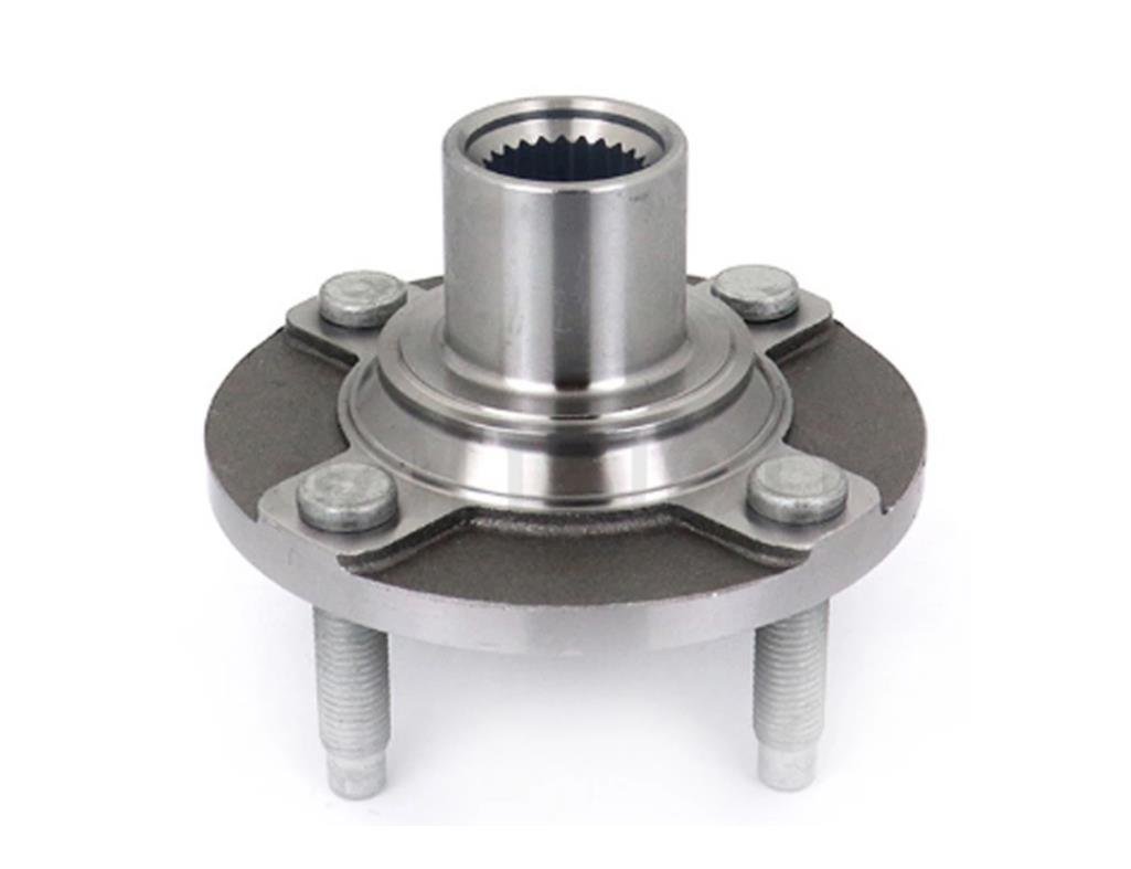 BF-150036/13500485/13504046/13588471/9425053