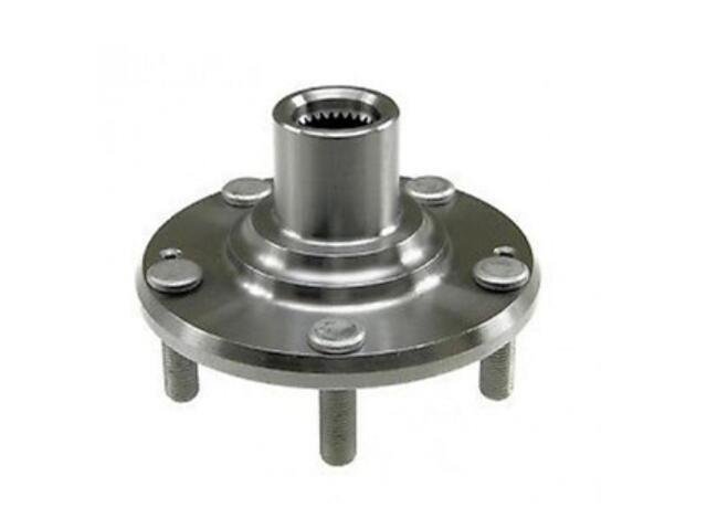 BF-150047/51750-2H000/1282-010/9427010/04-P474/WHU50521/SPK010