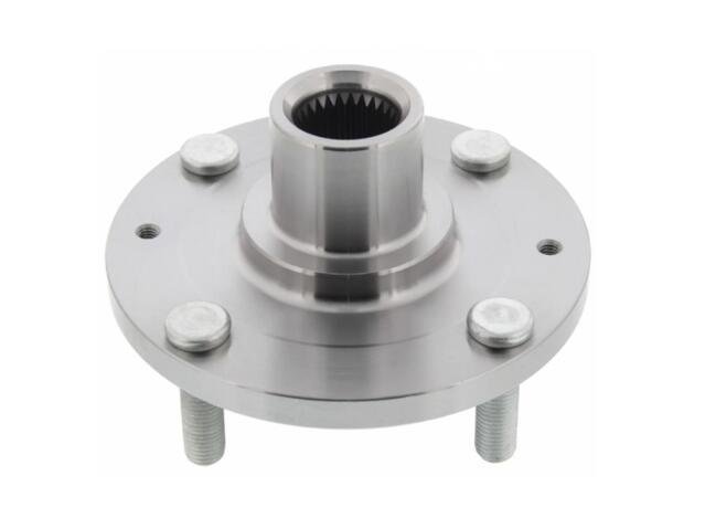 BF-150050/51750-38000/51750-2D103/1282-003/9427006/51750-38100/SPK019/930-019