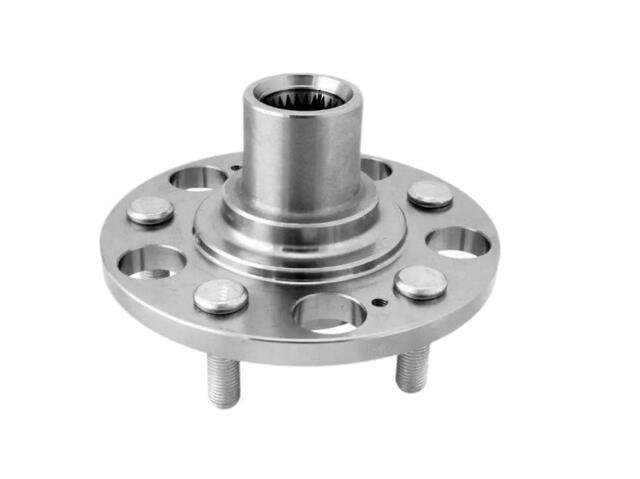 BF-150065/52710-2E500/1282-TUCR/9427004/WHU50517