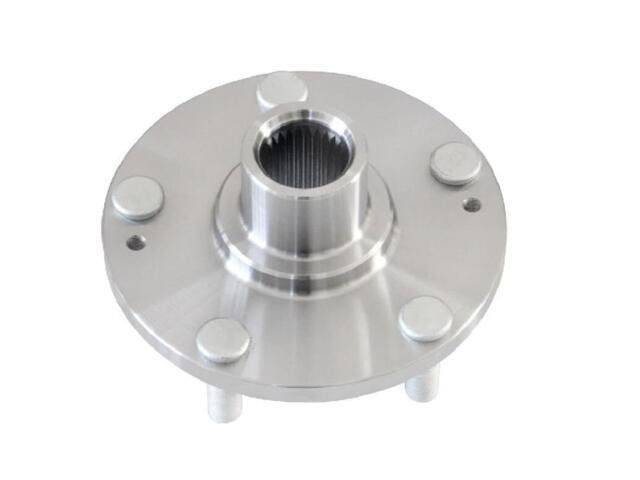 BF-150097/51750-2C103/9427025/51750-39000/SPK608