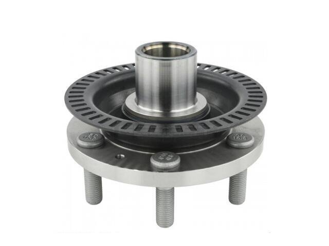 BF-150098/51750-2J000/2282-HM07A48F/51750-2J150