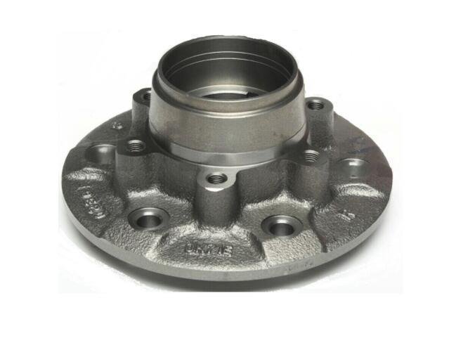 BF-150100/0K71E33061/WHU10831/UB3933061E