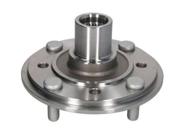 BF-150102/51750-29000/3339/CR 8002/488401/1282-002/9425044/04-P255/WHU44661/851136