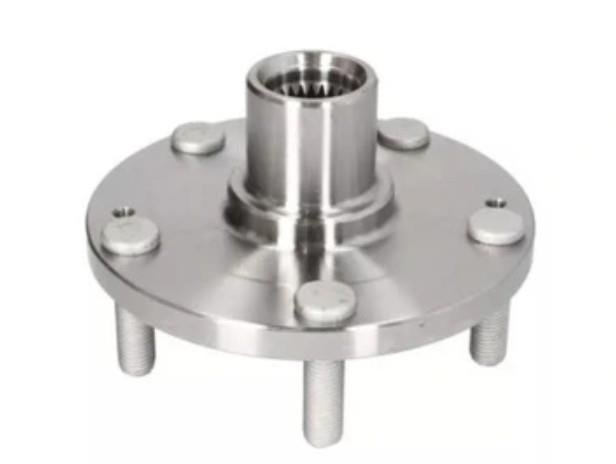 BF-150103/51750-2C003/9425046/51750-2C000/SPK607/930-607/851156