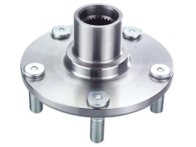 BF-150105/40202-31U10/40202-31U00/40202-31U01/9429005/04-P444/SPK703/851084