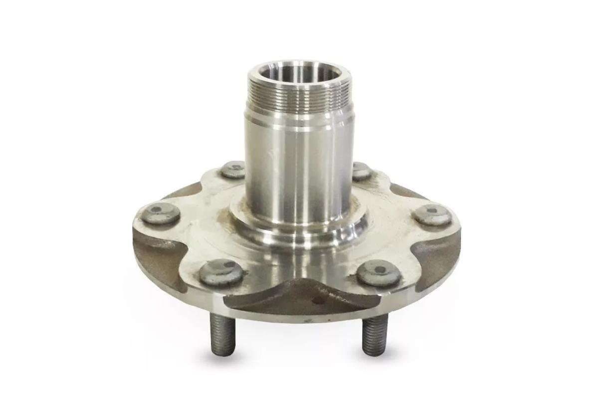 BF-150107/43502-0K050/9499136/851116