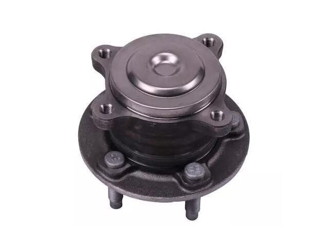 BF-B-160617/13580387/13517460/13507454/13580386/512589/713645210/512590/VKBA7111/R153.79/9400472/13524088/BR930959/WE61833/IJ123178
