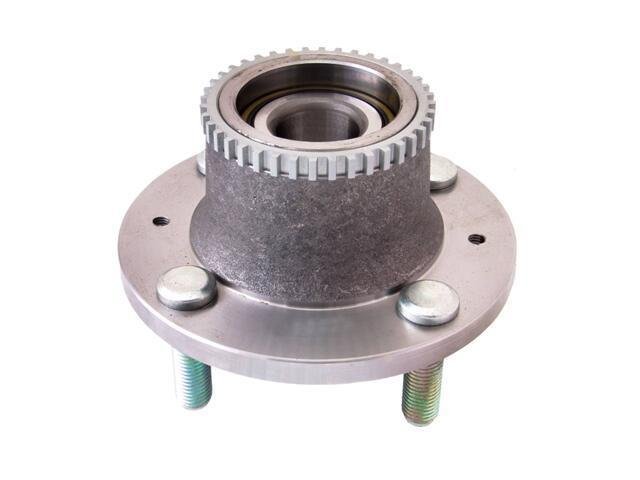 BF-B-160654/96471775/95903586/96471885/VKBA7401/1082-T200RA40/96471773/9225021/WHU40962/541009/9225021K/512616