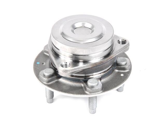 BF-B-160712/26676794/13507017/13543412/13526967/512575/512661/HA590666/MB50319/BR930988/WE61831