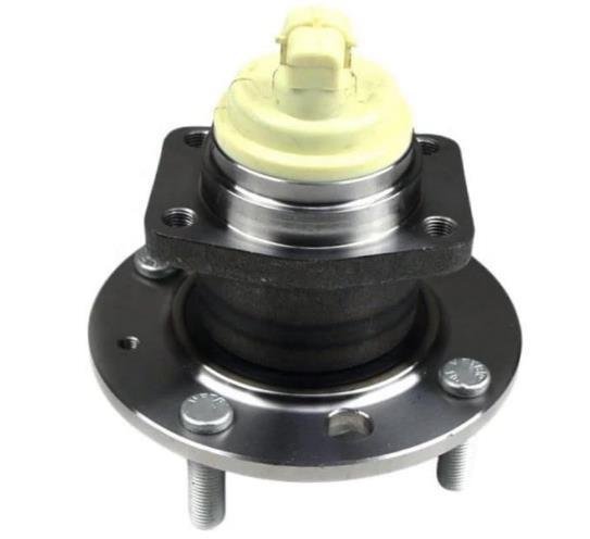 BF-B-160754/96639607/96451751/B11-3301030AB/1082-002/713644960/14136090/96328248/9400085/7467249/9400049/95951599/43402-86Z20/43402-86Z21/43402-86Z22/96812720/512316/IJ113018/IJ113048/WHU49388/WE61294