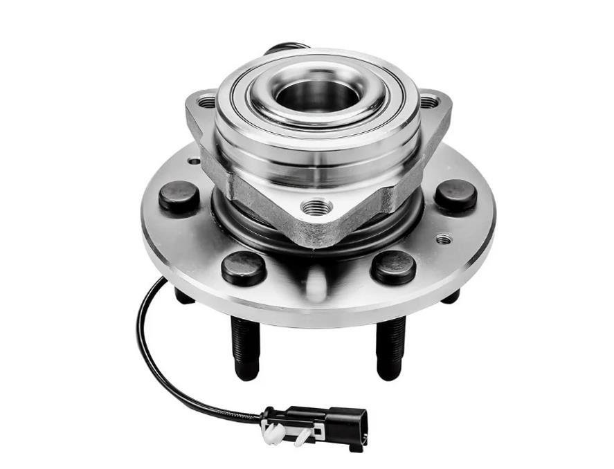 BF-B-732014A/20971870/515160/HA590491/BR930914/23356814/‎FW435/23498357/84869190/29515160 103233/WE61845