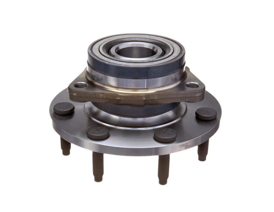 BF-B-732070/F75W-1104AA/515022/F75Z-1104AA/XL34-1104CB/XL3Z-1104CB/BR930418/9333059/WE61557/301976