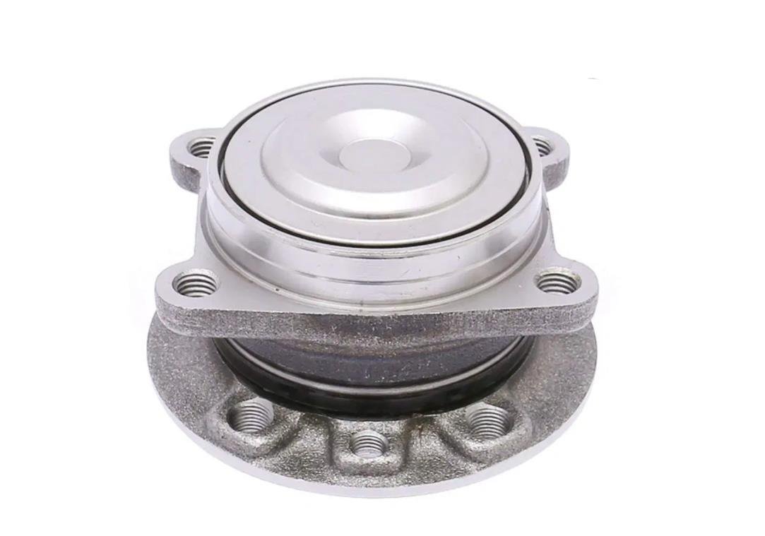 BF-B-831148B/68155868/68155868AB/9400361/201559/68155868AA/512514/BR930898/HA590552/992793