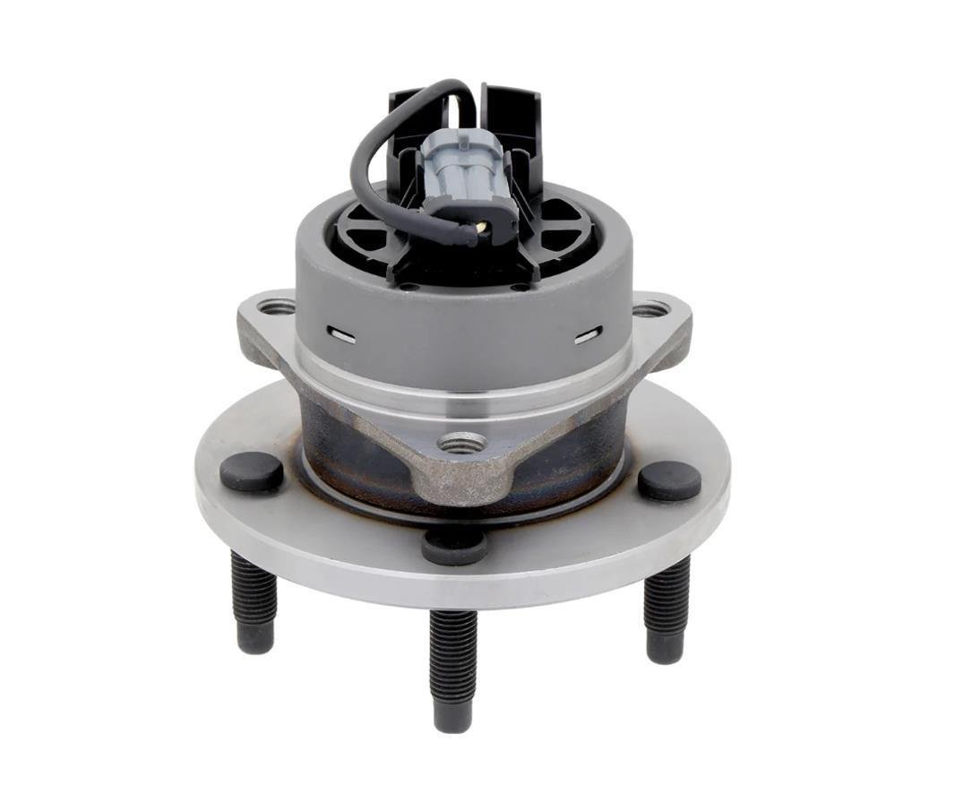 BF-B-832105A/12413197/513206/12413217/12413218/22715554/7467601/9333078/WE60800