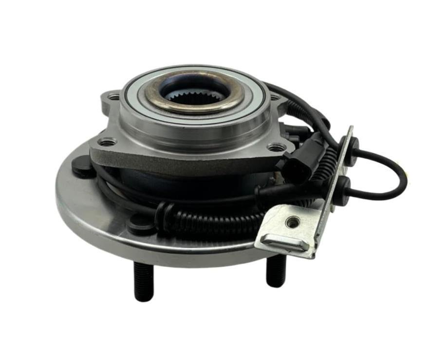 BF-B-832123A/05154214AA/04721578AB/7B0407621A/9332007/513273/4721985AE/04721578AC/04721578AD/04721578AE/04721985/04721578/04721985AA/VKBA6761/515136/HA590243/BR930688/7B0407621/7B0407621B/991870/WE60927