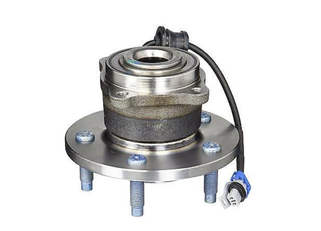 BF-B-832150A/22679995/512229/22702690/22703043/BR930329/BR930327/252792/15871427/RW8229/9333053/WE61307