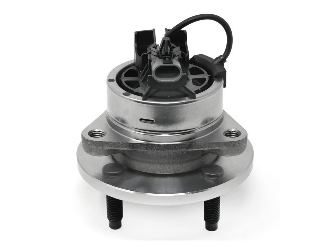 BF-B-832167A/12413075/513204/12413076/12413164/22667146/22701516/7467575/BR930316/HA590068/WE60802