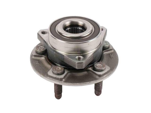 BF-B-832208B/13512894/13591193/13509912/13507304/13587685/22946472/23103755/23216846/512579/9333127/13542186 /13544841/13552402/13587686/13512894/200610