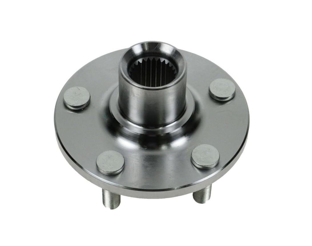 BF-B-851195/4670292AF/04-P458/9426027/5272448AA/4670292AE/SPK300