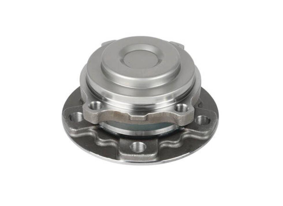BF-BM-831201B/31204081309/31206775771/31206791007/31206850158/31206865152/31206867087/31206872888/31222450654/201487/9400268/VKBA6669/713649510/713649600/501503/9400431/R150.47
